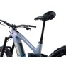 Electric bicycle GIANT Reign Advanced E+ 2 (2027) Prismatic Haze (M)