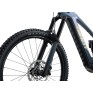 Electric bicycle GIANT Reign Advanced E+ 2 (2027) Prismatic Haze (M)