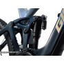 Electric bicycle GIANT Reign Advanced E+ 2 (2027) Prismatic Haze (M)