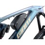 Electric bicycle GIANT Reign Advanced E+ 2 (2027) Prismatic Haze (M)