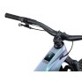 Electric bicycle GIANT Reign Advanced E+ 2 (2027) Prismatic Haze (M)