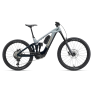 Electric bicycle GIANT Reign Advanced E+ 2 (2027) Prismatic Haze (M)