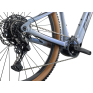 Electric bicycle GIANT Talon E+ 2 (2027) 29 Moonstone (L)