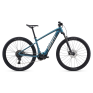 Electric bicycle GIANT Talon E+, 29 Electron Blue (M)