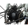 Electric bike LIV Flourish E+ 2 (2027) 27.5 Mountain Air (S)