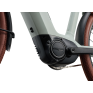 Electric bike LIV Flourish E+ 2 (2027) 27.5 Mountain Air (S)