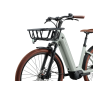 Electric bike LIV Flourish E+ 2 (2027) 27.5 Mountain Air (S)