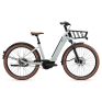 Electric bike LIV Flourish E+ 2 (2027) 27.5 Mountain Air (S)