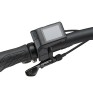 Electric bicycle LIV Lurra E+ 2, Sea Sparkle (S)