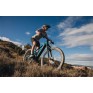 Electric bicycle LIV Lurra E+ 2, Sea Sparkle (S)