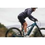 Electric bicycle LIV Lurra E+ 2, Sea Sparkle (S)