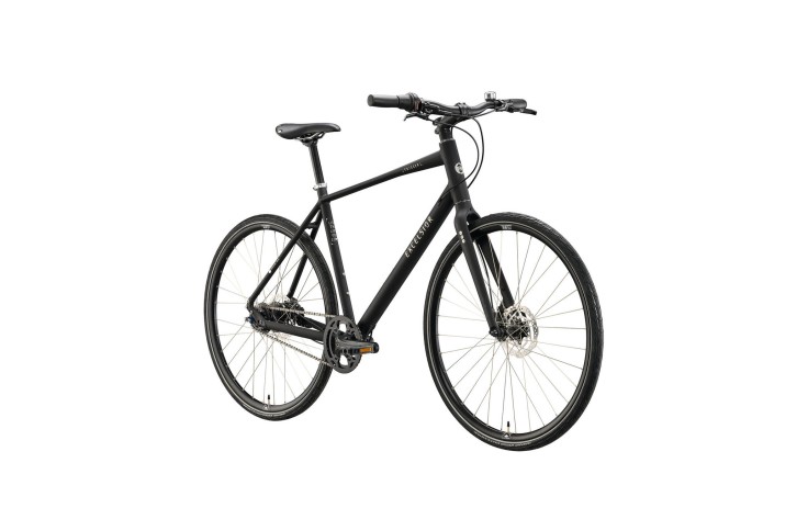 Bicycle Excelsior Trigger 28 (M/L)