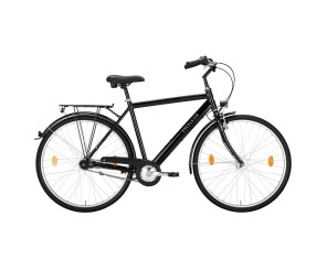 Bicycle Excelsior Road Cruiser Gents 28 inch, 3 gears