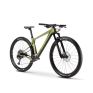 Bike Ghost Lector SF LC Universal (L)