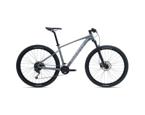 Bicycle GIANT Talon 29 2 GE, Knight Shield (L)