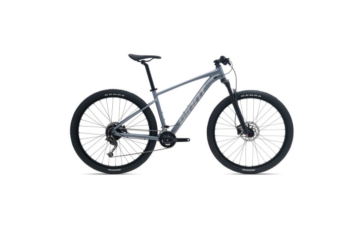 Bicycle GIANT Talon 29 2 GE, Knight Shield (L)