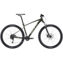 Bicycle GIANT Talon 29 2, Phantom green (S)