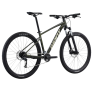 Bicycle GIANT Talon 29 2, Phantom green (S)