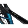 Gravel bike GIANT Revolt X Advanced Pro 2, Black/Sea Sparkle (L)