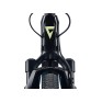 Gravel bike GIANT Revolt X Advanced Pro 2, Black/Sea Sparkle (L)