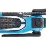 Gravel bike KONA Ouroboros CR, Blue (XL)