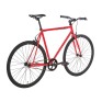 Fixie bike 6KU Cayenne (XL)