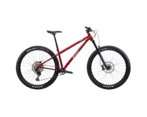 Kona Honzo ESD 29-inch mountain bike
