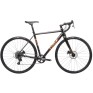 Kona Jake the Snake gravel bike (XL)