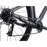 Bicycle GIANT Talon 3 (2027) 29 Liquid Metal (XL)