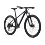 Bicycle GIANT Talon 4 (2027) 29 Black (M)