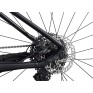 Bicycle GIANT Talon 4 (2027) 29 Black (M)