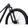Bicycle GIANT Talon 4 (2027) 29 Black (M)