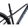 Bicycle GIANT Talon 4 (2027) 29 Black (M)