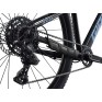Bicycle GIANT Talon 4 (2027) 29 Black (M)