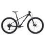 Bicycle GIANT Talon 4 (2027) 29 Black (M)