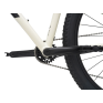 Bicycle KONA Cinder Cone, Gloss Bone (XL)