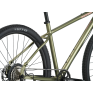 Bicycle KONA Dew (2027) 29 Gloss Metallic Peridot (S)