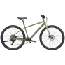 Bicycle KONA Dew (2027) 29 Gloss Metallic Peridot (S)