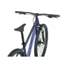 Bicycle KONA Fire Mountain (2027) Gloss Fancy Karman (XS)