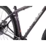 Bicycle KONA LBF (2027) 29 Gloss Cherry Laquer (M)