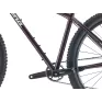 Bicycle KONA LBF (2027) 29 Gloss Cherry Laquer (M)