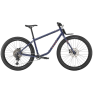 Bicycle KONA Unity, 29 Gloss Future Dusk Blue (L)