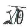 Bicycle KONA Unity (2027) 29 Gloss Metallic Everglade (S)
