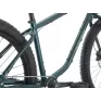 Bicycle KONA Unity (2027) 29 Gloss Metallic Everglade (S)