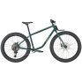 Bicycle KONA Unity (2027) 29 Gloss Metallic Everglade (S)