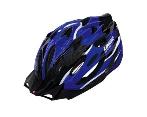 Bicycle helmet LIMAR 757 MTB, 52-57cm (M)