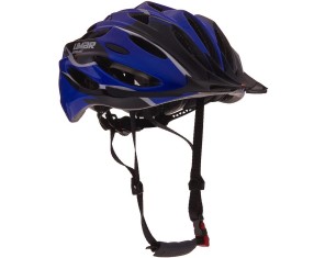 Bicycle helmet LIMAR 757 MTB, 52-57cm (M)