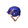 Bicycle helmet LIMAR 848DR (M)