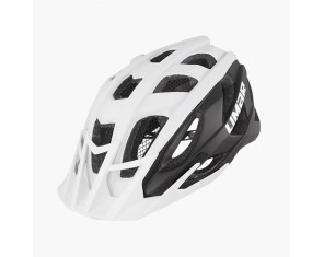 Bicycle helmet LIMAR 888 (L)