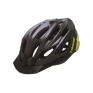 Helmet LIMAR Scrambler, Gunmetal Green (L)